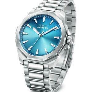 Invicta Speedway Men's Watch - 42mm, Steel (50989)